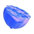 thumbnail image 1 of LSLJS Jouets de Décompression pour Enfants et Adultes Jouets Éducatifs pour Soulager la Pression, 1 of 1