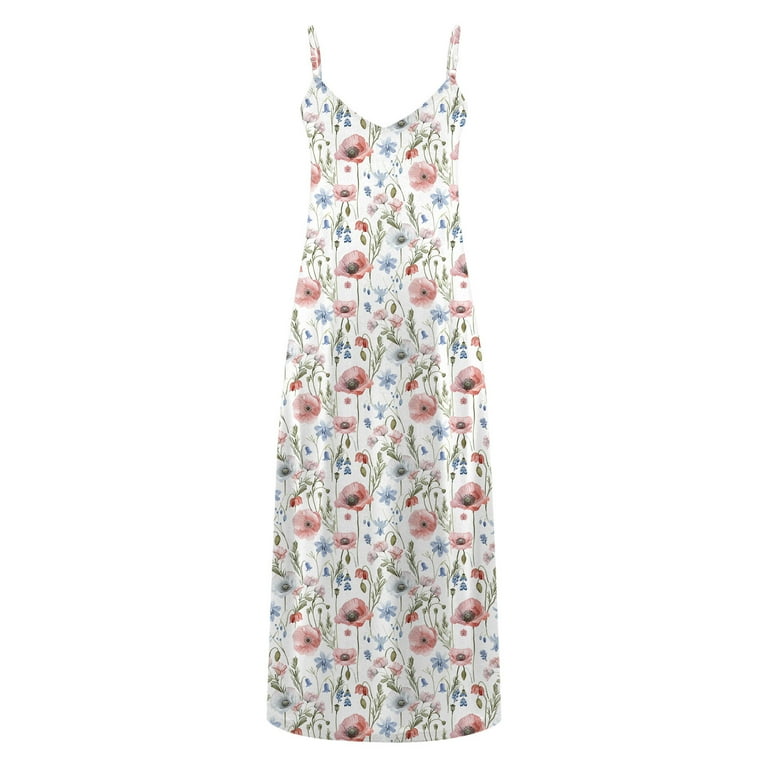 white graduation dress floral Ivory A-Line Sweetheart Lace Graduation Dress With 3D Flower, Ivory / 16