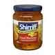 Shirriff Good Morning marmelade 3 fruits pure 375mL 375 mL – image 1 sur 2