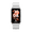 Silver, variant on E EYAFA Bluetooth Call Smart Bracelet Fashion Sports Watch with 1.45 inch Screen for Men and Women-Silver