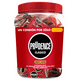 thumbnail image 2 of Vitrolero Preservativo Prudence Clasico 1 Caja 50 Piezas, 2 of 2