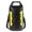 C, variant on Back to School Backpacks Pvc Outdoor Swim & Beach Gear Organizer Heavy Duty Submersible Carry Pouch for Activities