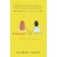 thumbnail image 2 of Eleanor & Park, 2 of 3