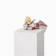 thumbnail image 1 of Figura encaramada SEGA Banpresto Fate/Grand Order Mordred, 1 of 1