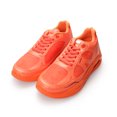 thumbnail image 2 of Tenis Casual Caballero D99991732014 Dorothy Gaynor Tenis Casual Caballero D99991732014, 2 of 4