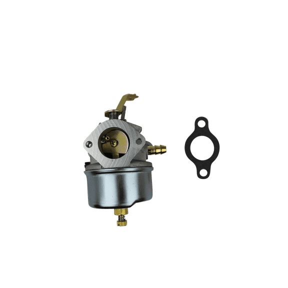 Carburetor for Tecumseh 631067 631067A 631828 632076 fits H50 & H60 Engines