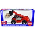 thumbnail image 3 of Manitou Mht 10340 Telehandler, 3 of 3