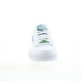thumbnail image 3 of Reebok Footwear  Men's Club C 85 Reebok Classics Ftw Men White , 9 M US, 3 of 8