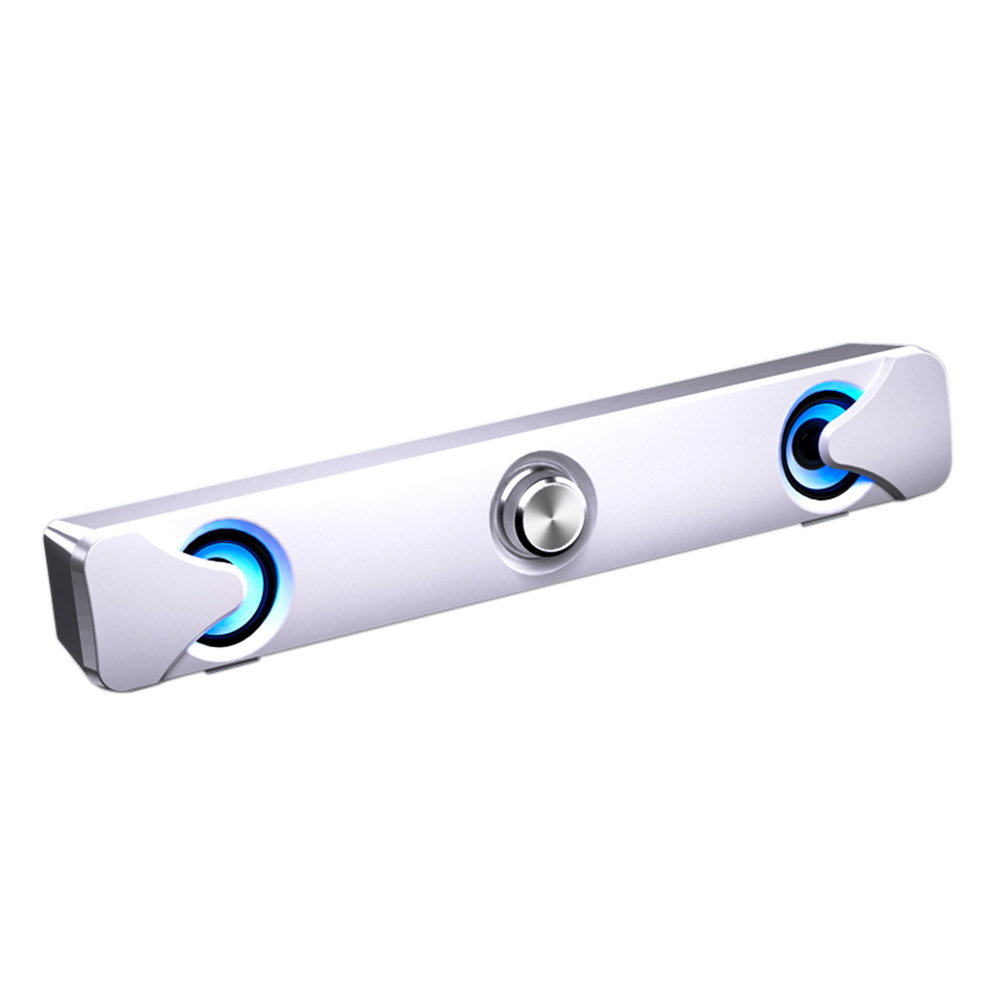 ihip mini bar speaker