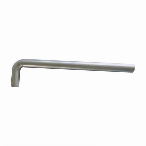 GARENDE 2xWeight Stack Pin Weight Pin Weight Machine Pin for Gym Equipment Accessories 8mmx80mm
