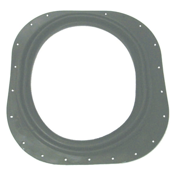 Sierra 18-2768 Transom Seal