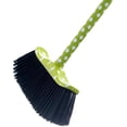 thumbnail image 3 of Balai avec manche excentrique de Superio, 3 of 4