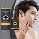 thumbnail image 1 of Fiudx Ofertas flash del día solo en línea Aftershave Esencias Calmantes Calma e Hidrata Cuidado de la Piel Fresca Esencias Refrescantes 60 ml, 1 of 7
