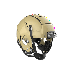 HELMET FB 209000 F7 2.0  XL MN COLLEGIATE - Walmart.com