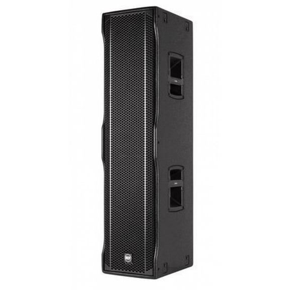 RCF NXL 44A MK2 | Triple 10in - 134dB