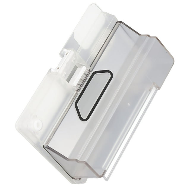 Water Tank Dustbin, ABS Water Tank Dust Collection Box for Villas