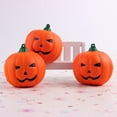 thumbnail image 3 of DPTALR Halloween Soft Slow Rising Toy Phone Straps, 3 of 5