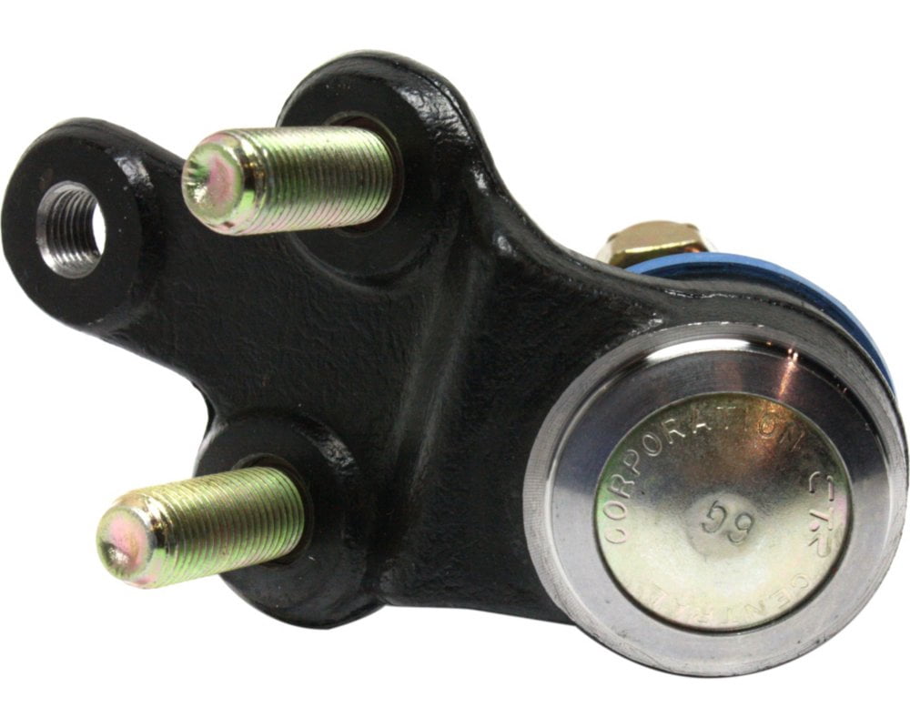 Suspension Ball Joint Fits 2000 Toyota Camry