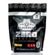 thumbnail image 1 of Proteína Zero Carbs 1 kg Vainilla 30 serv Isolatada Blackbear The Blackbear BLACKBZEROBOLSAVAINILLA, 1 of 6