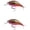 d, variant on Bisitoy 2Pcs Versatile Fishing Lures Set with Mixed Colors for Trout Salmon