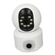 thumbnail image 1 of Cámara de Seguridad Wifi, Cámara de Seguridad HD Home Dual Lens para Tienda, 1 of 7