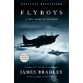 thumbnail image 2 of Flyboys: A True Story of Courage, 2 of 2