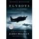 Flyboys: une Histoire Vraie de Courage – image 2 sur 2
