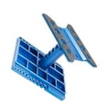 thumbnail image 2 of yingyy Support de Réparation Polyvalent Présentoir 3 en 1 Station Métallique 360 Degrés Rotation Réglable Plateau à Outils pour Voiture Camion Rouge Bleu, 2 of 6