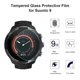 thumbnail image 2 of Película protectora de pantalla de cristal templado para reloj inteligente para Suunto 9 / Suunto 9 Baro Barbie Nuevos Originales, 2 of 7