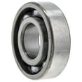 thumbnail image 3 of CUB CADET 941-3057 Ball Bearing Volunteer 465 466 467 475 476 477 485 487 747, 3 of 8