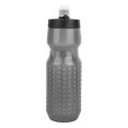 thumbnail image 2 of Sailing Botella magnética de gran volumen para montar en exteriores, extracción rápida, para bicicletas de montaña (gris), 2 of 11