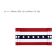 thumbnail image 3 of 4Th of July 250Th Anniversary Banner Decoration for Independence Day In The United States As Show, 3 of 5