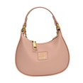 thumbnail image 4 of Bolso de hombro para mujer,Bolso bandolera para mujer,bolso de viaje,Bolso de mano informal de verano,bolso de mano,bolso de compras,Bolso bandolera ligero con cadena para mujer,Bolsos de, 4 of 8