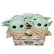 thumbnail image 2 of Peluche Star Wars The Child 8 Pulgadas, 2 of 2