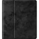 thumbnail image 1 of Funda para Tablet ZERODAMAGE SaharaCase para reMarkable 2 Negra, 1 of 8