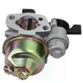 thumbnail image 2 of WinHolder Generator Set Carburetor 168F Generator Carburetor 170F Unit Carburetor Gas Generator Carburetor Kit, 2 of 5