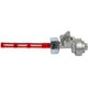 thumbnail image 4 of Petcock Assy Fuel Valve For CB400/CB500/CB550/CB650/CB750/CB900 16950KB1671, 4 of 4