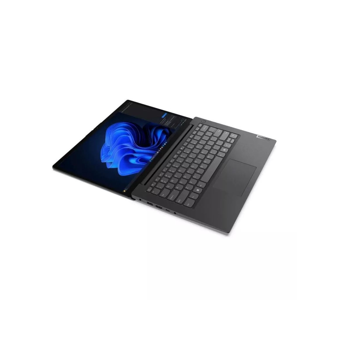 Lenovo V14 G5 IRL 14" Laptop, Intel Core i7-13620H, 16GB RAM/512GB PCIe SSD, Win 11 Home 83HDA06AUS