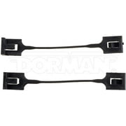 Dorman 74330 Glove Box Strap