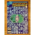 thumbnail image 1 of Crisis on Infinite Earths #5 Comic Book, 1 of 8