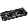 thumbnail image 4 of EVGA GeForce GTX 1660 XC Ultra Gaming 06G-P4-1167-KR Graphics Card, 4 of 5