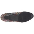 thumbnail image 3 of Soft Style  Putty Smooth  Womens  Size, 3 of 6