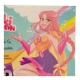 thumbnail image 4 of Libro Destino Luli Pampin y el Poder de la Imaginación, 4 of 4