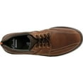 thumbnail image 6 of Clarks Cotrell Walk Mens Brush, 6 of 8