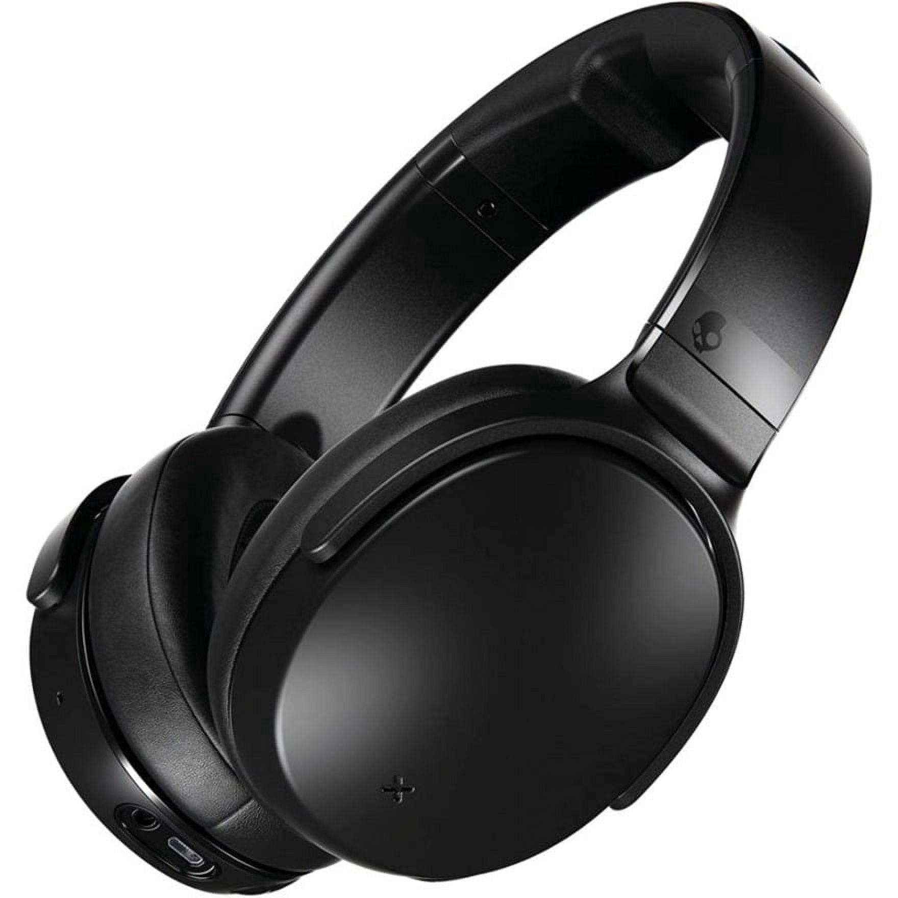 Plantronics Headset, Voyager 3200 Diamond Black: Electronics