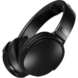Plantronics Headset, Voyager 3200 Diamond Black: Electronics