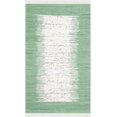 thumbnail image 2 of Safavieh Montauk Ivory Contemporary Rug - 5' x 8', 2 of 2