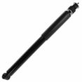 thumbnail image 3 of Geelife Shock Absorber Front & Rear Set of 4 For 94-96 C220 97-00 C230 94-00 C280, 3 of 9