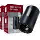 thumbnail image 1 of 2 Pack Push Down-pop Off Beer Bottle Opener With Magnetic Cap Catcher No Damage To Caps,automatic Decapitator Beer/soda Magnet Bottle Top Openers,one-, 1 of 5