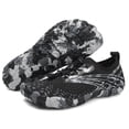 thumbnail image 3 of Zapatos de agua para buceo en el mar zapatillas antideslizantes para gimnasio y Fitness zapatos acuáticos para hombres y mujeres, 3 of 9